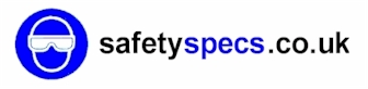 safetyspecs.co.uk