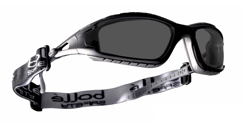 Prescription safety glasses safetyspecs