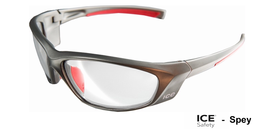 oakley prescription safety glasses uk