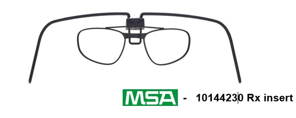 MSA 10144230 Respirator insert for G1 Series Respiratory Mask