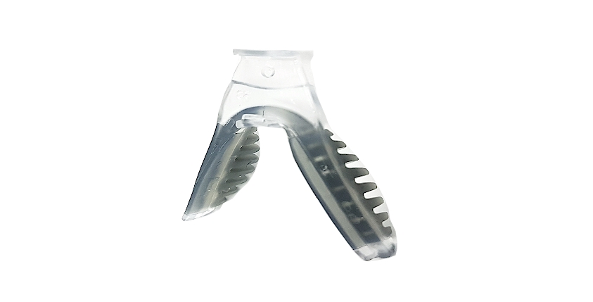OnGuard 220 58/15 Bridge piece