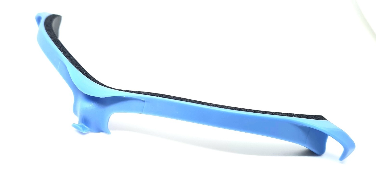 Riley Swarm replacement Brow Bar