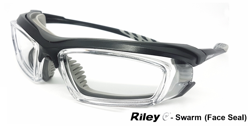 Riley Swarm (FS) Sample (Refundable deposit)