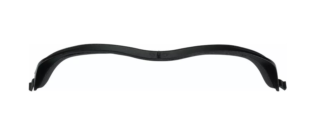 OG225 57/16 Replacement Foam Brow Bar