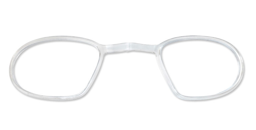 Prescription glasses inserts deals
