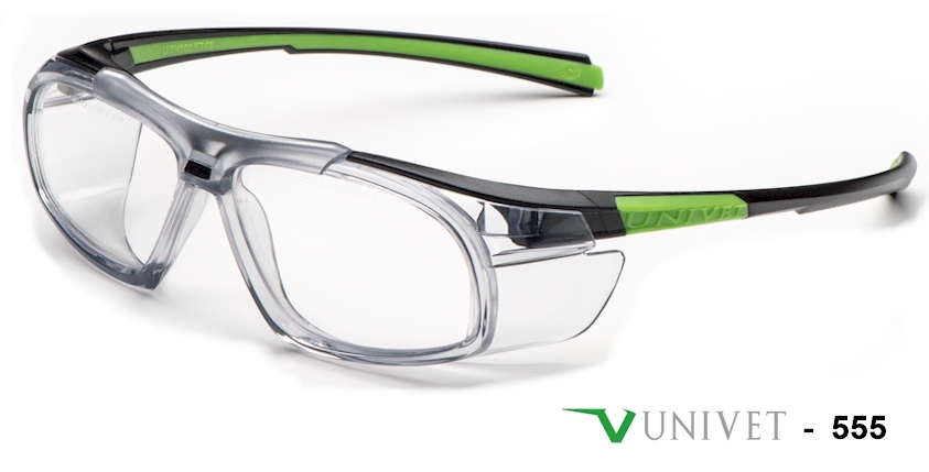 Asda prescription cheap safety glasses