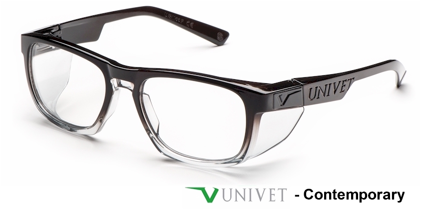 Prescription safety glasses safetyspecs