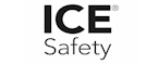 ICE Clyde Prescription safety glasses