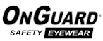OnGuard OG220 Prescription safety glasses