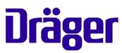 Drager R51548 Respirator insert specifically for Panorama Nova respiratory face mask